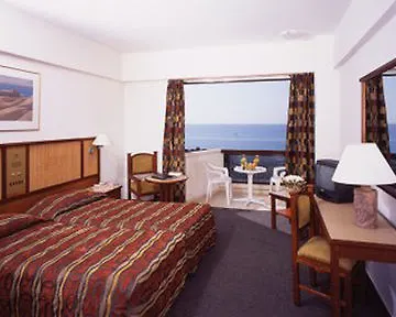 איה נאפה Florida Hotel  איה נאפה