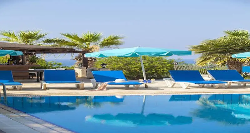 איה נאפה Florida Hotel 4*, איה נאפה קפריסין